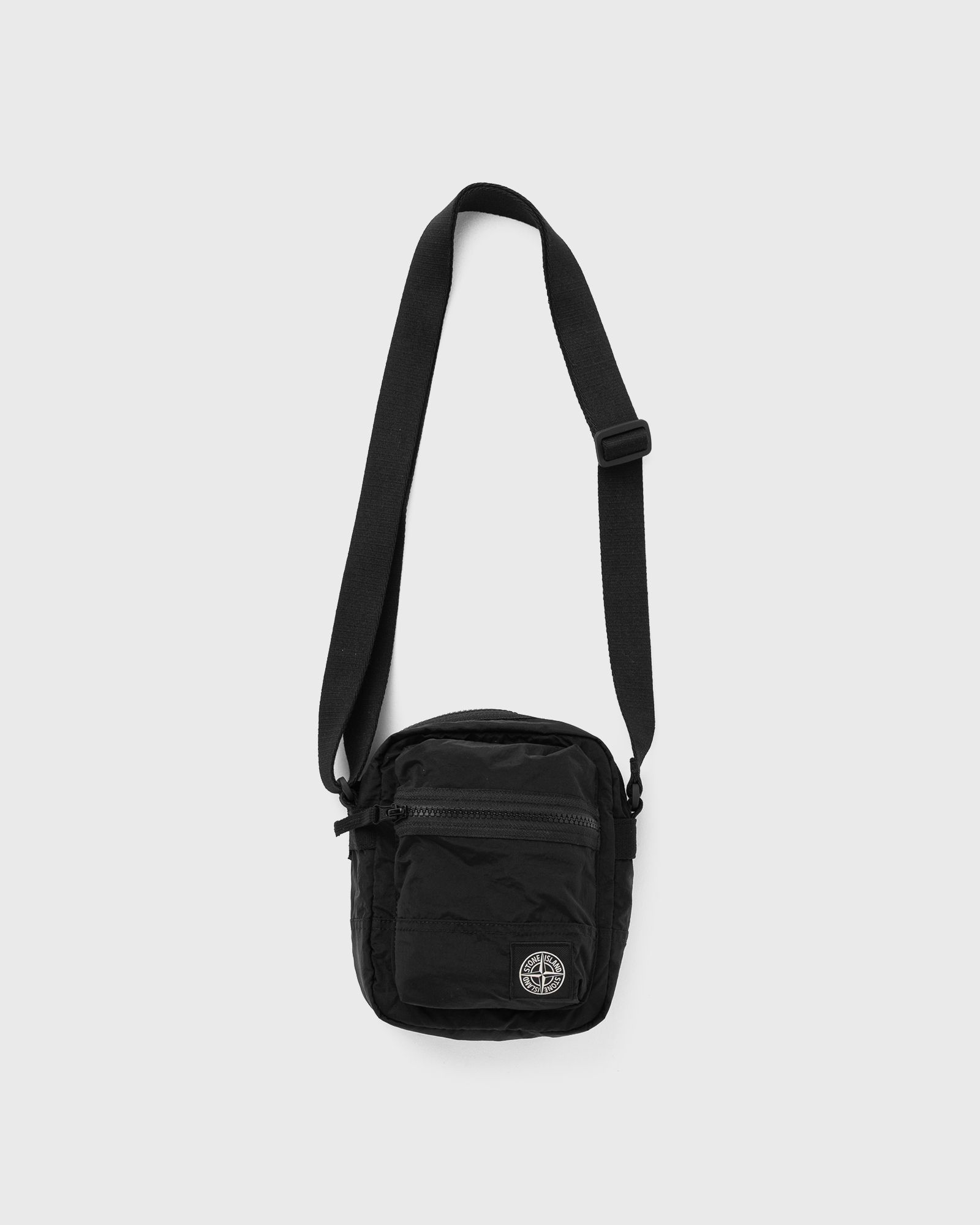 CROSS BODY BAG