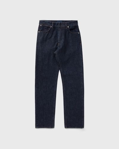 Stone Island JEANS, blue