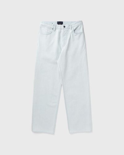 Stone Island JEANS, blue