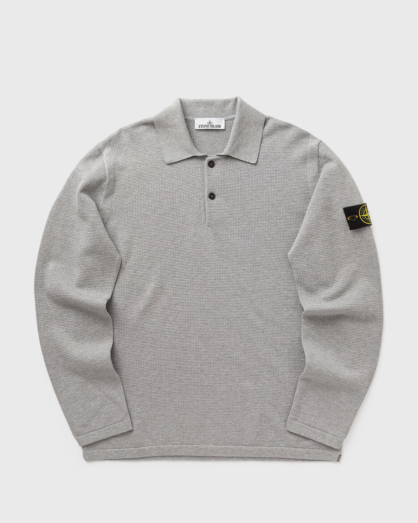 LS POLO