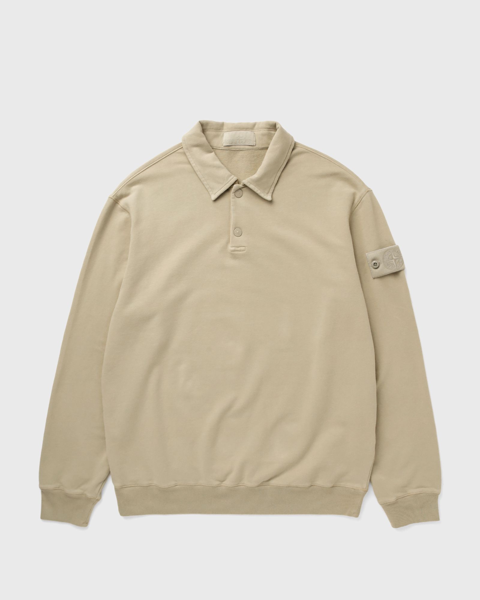 LS POLO