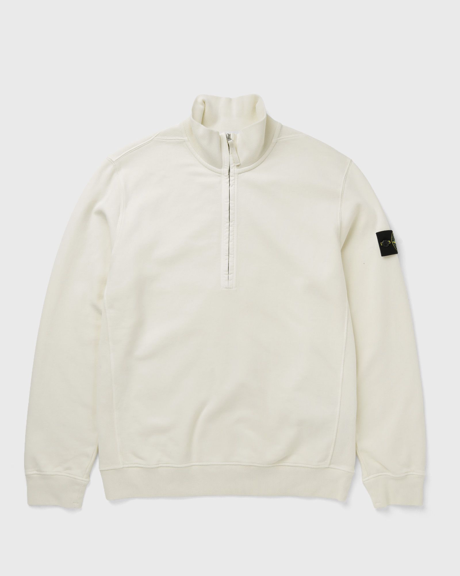Stone Island LS POLO, beige