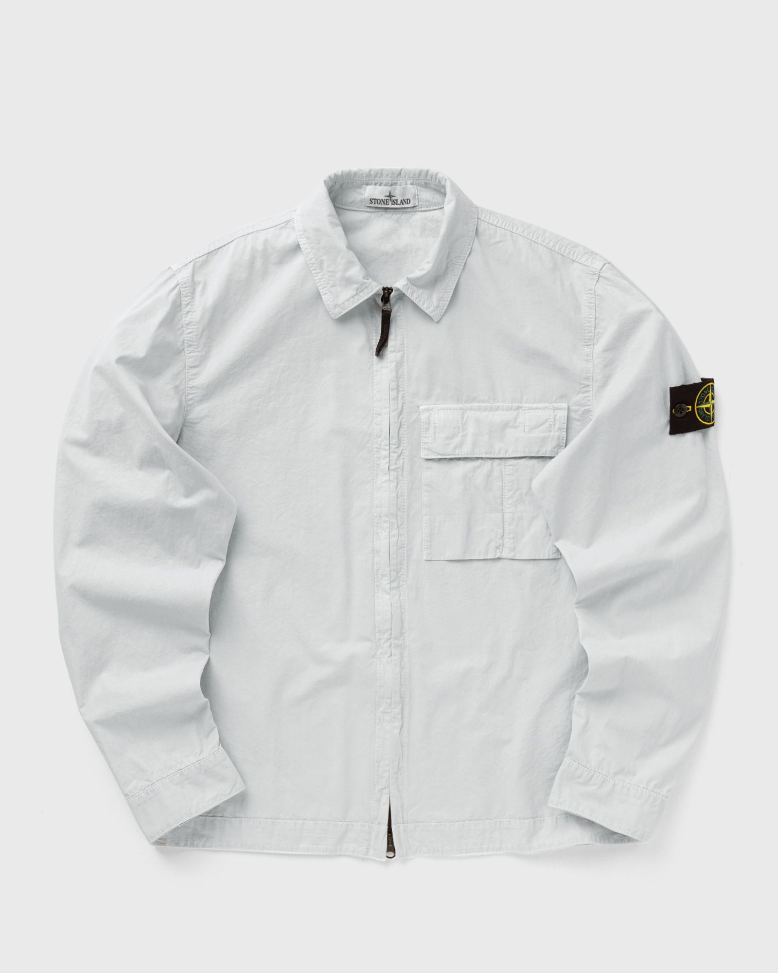 Stone Island SHIRT, blue