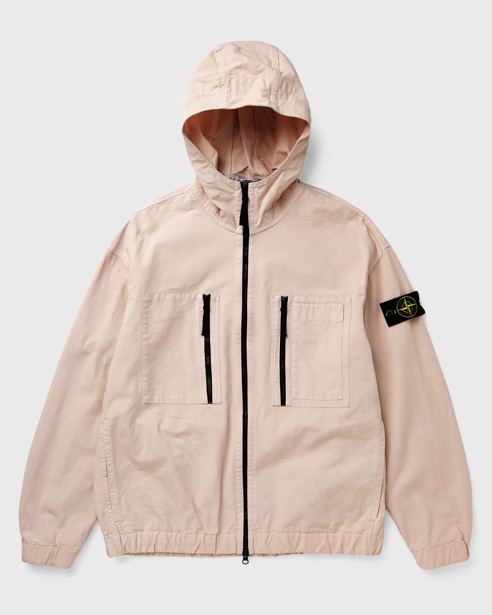 Stone Island SHIRT, pink