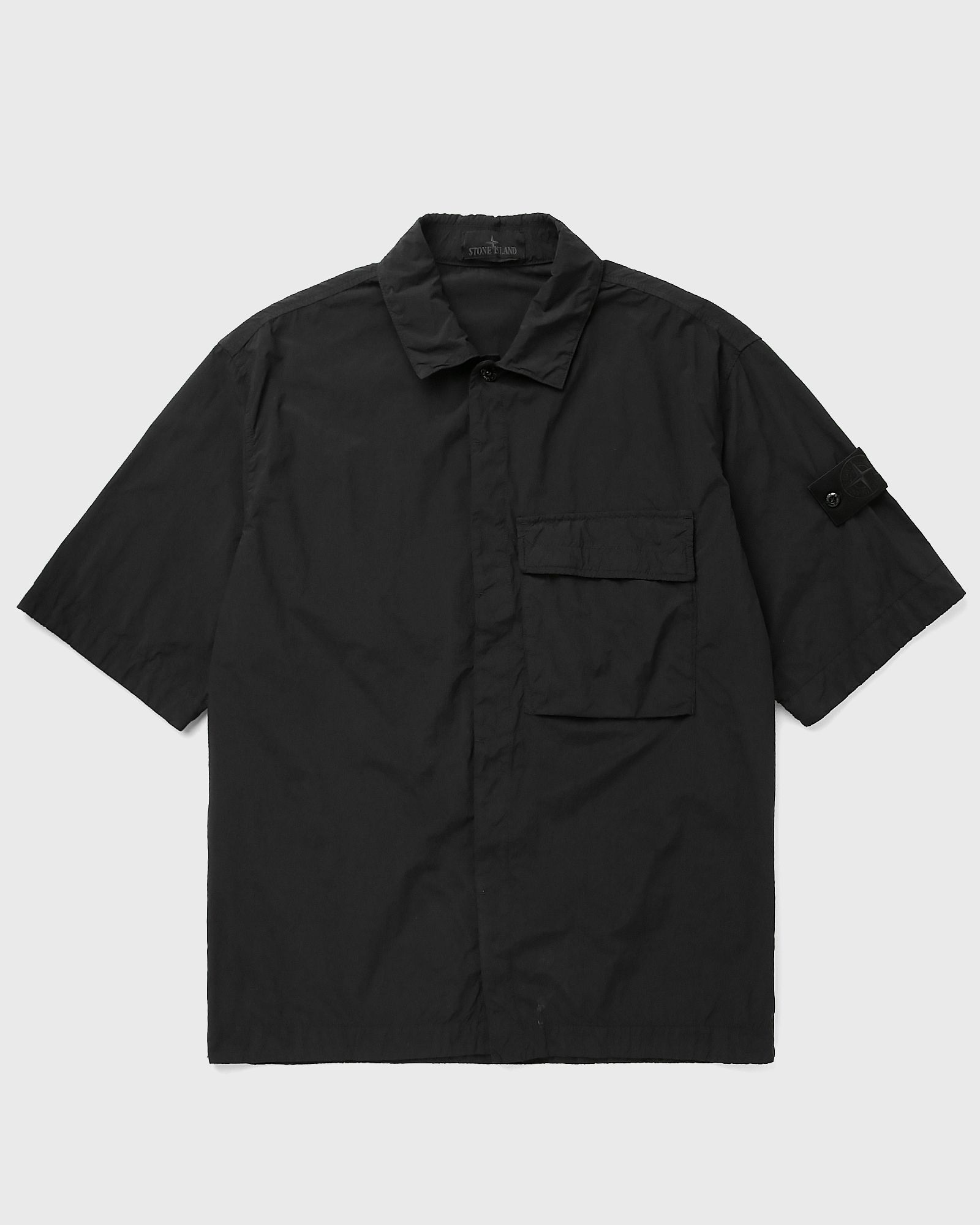 Stone Island SHIRT, grey