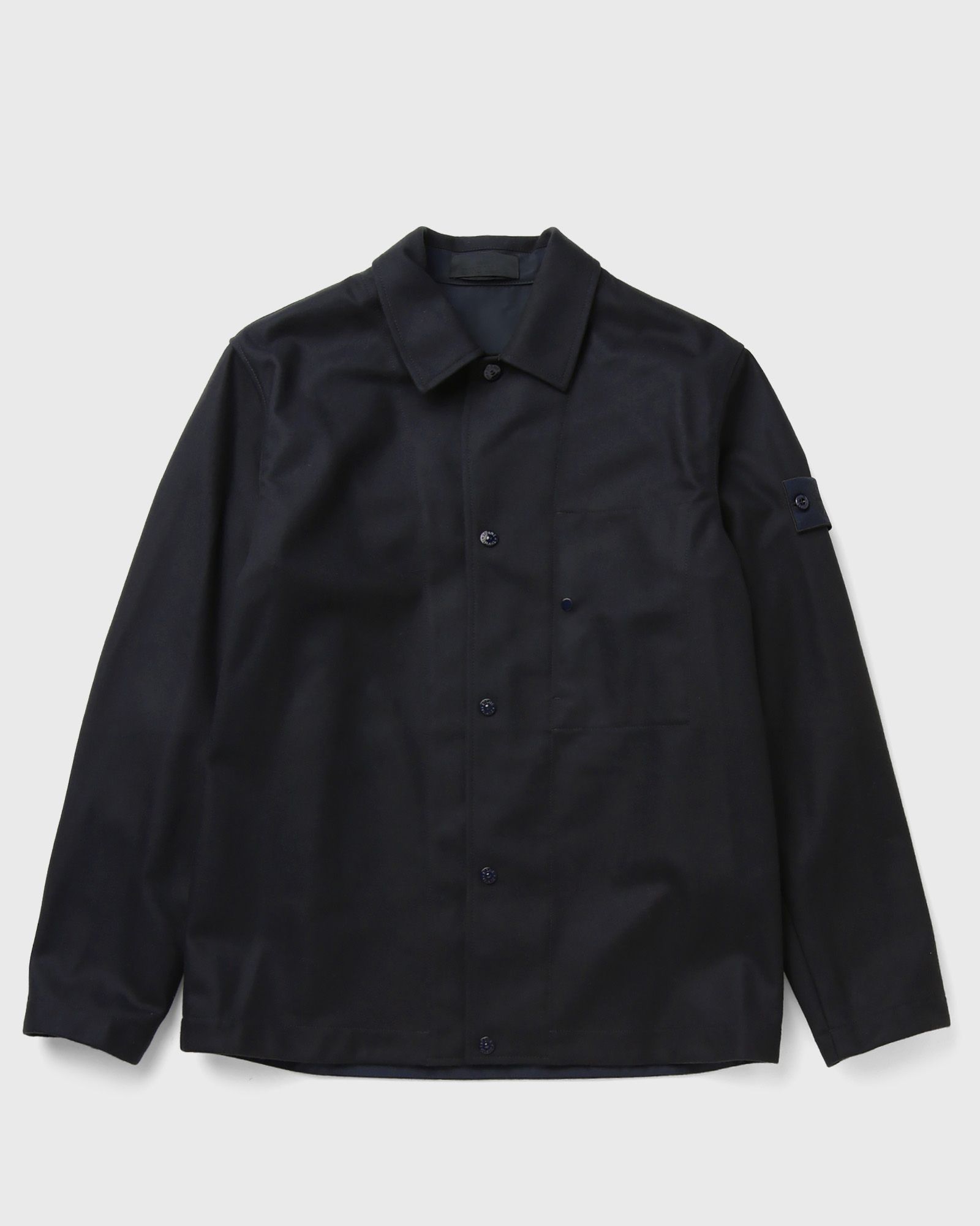 Stone Island SHIRT, blue