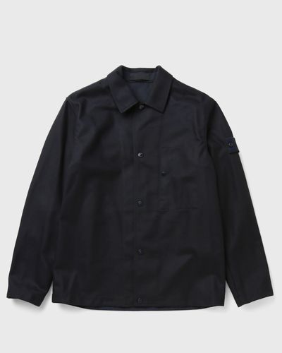 Stone Island SHIRT, blue
