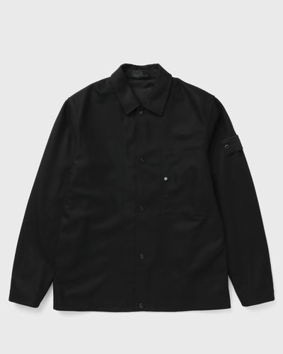 Stone Island SHIRT, grey