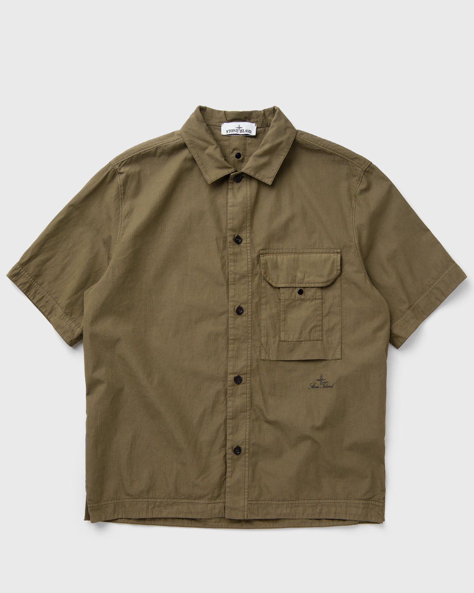 SHIRTS
