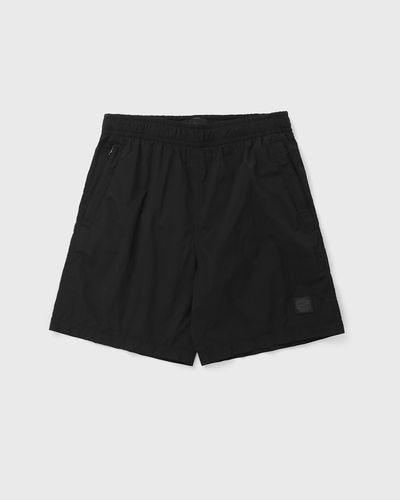 Stone Island SHORT, grey