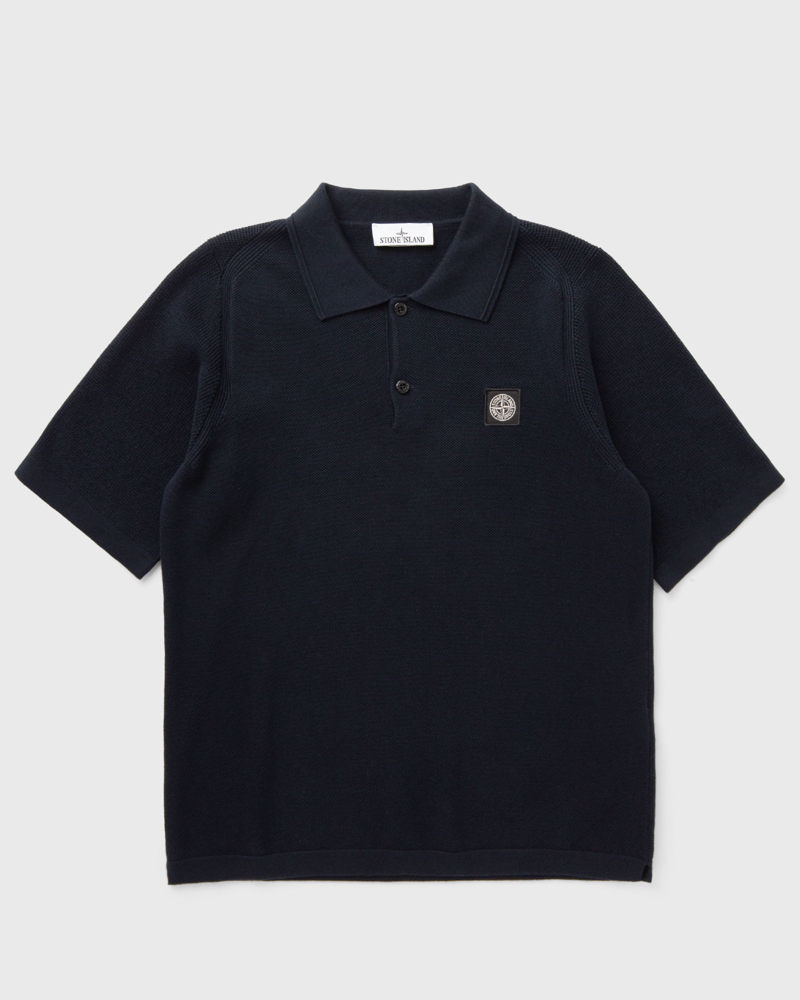 SS POLO
