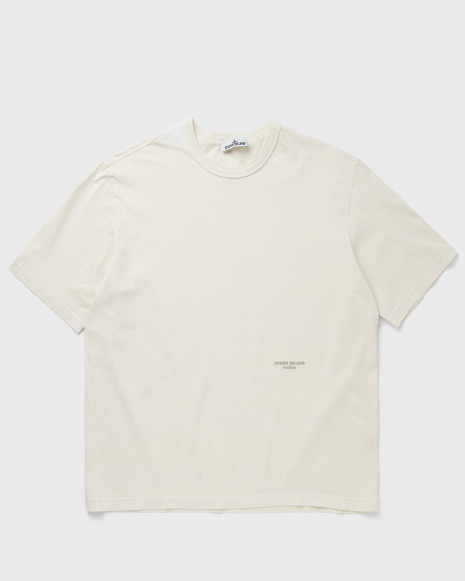 SS TEE