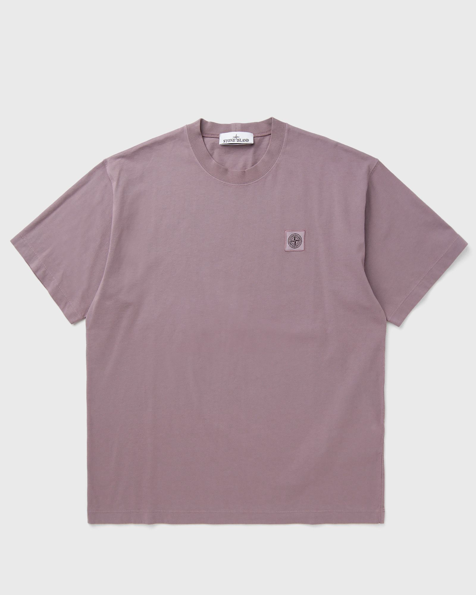 SS TEE