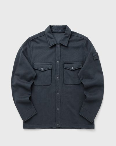 Stone Island SWEATSHIRT, blue