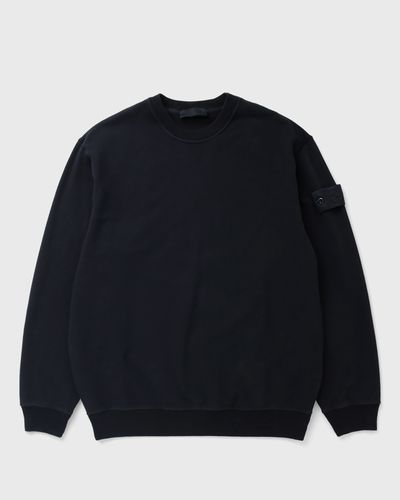 Stone Island SWEATSHIRT, blue