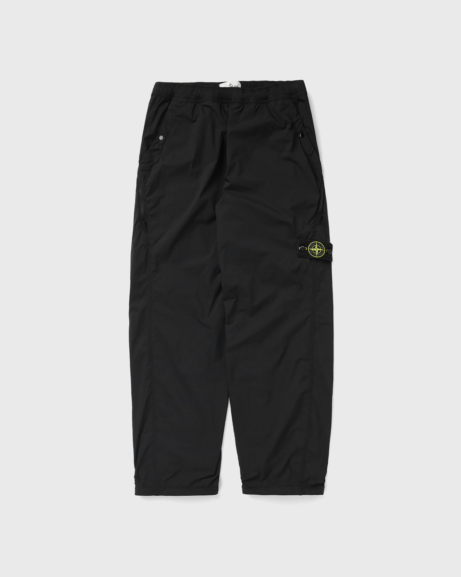 TROUSER
