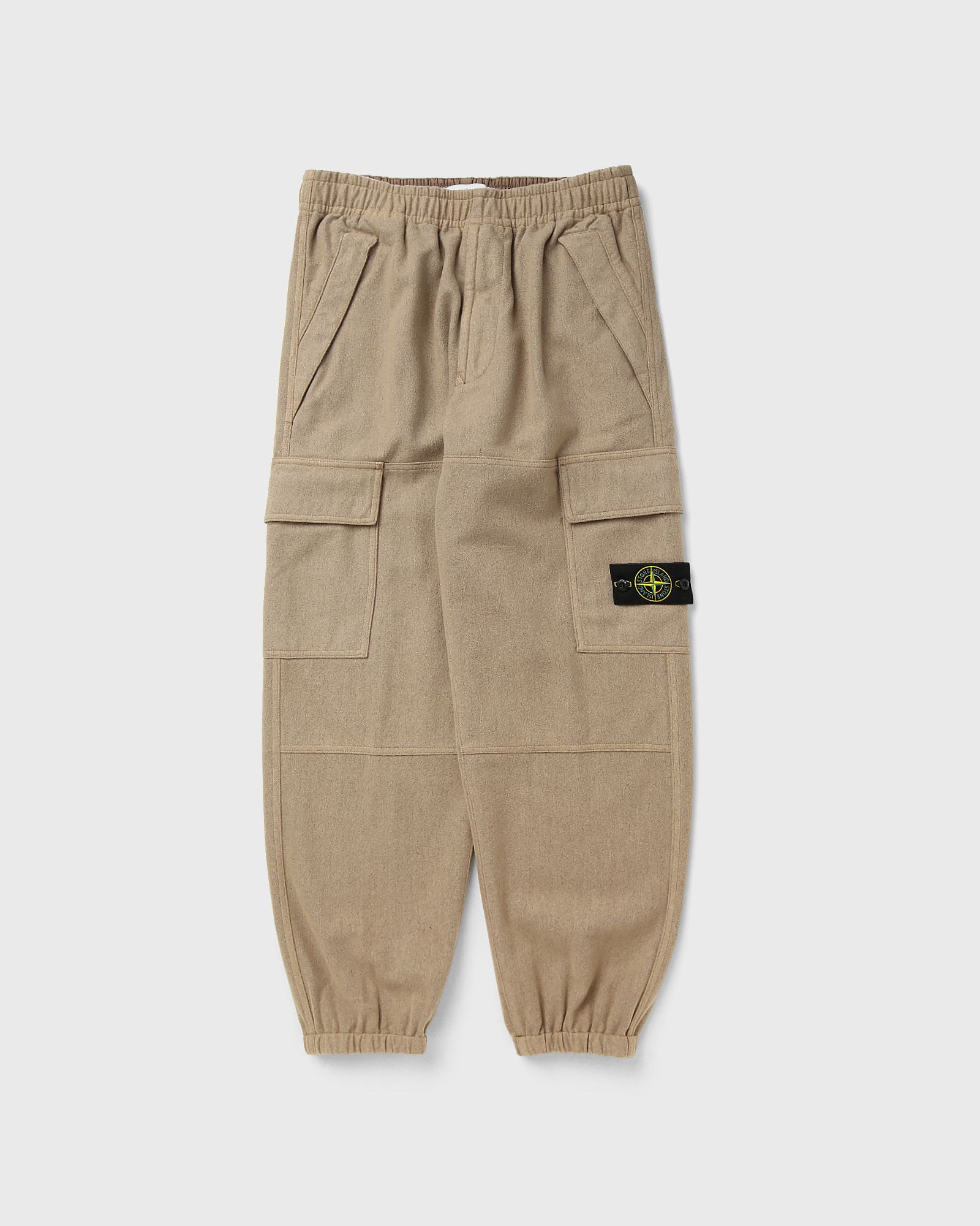 Stone Island Cargo Trousers - Bild 3