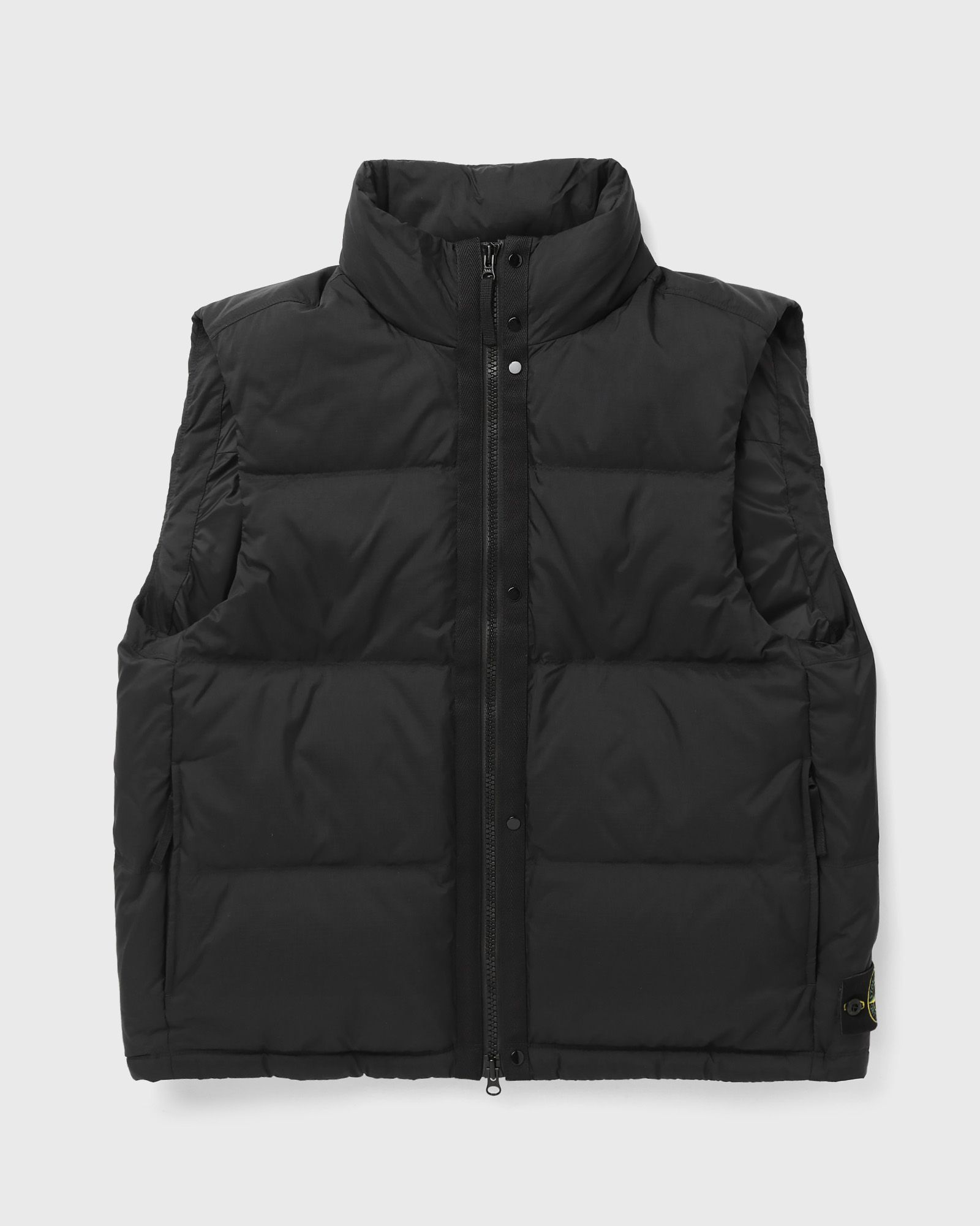 Stone Island VEST, grey