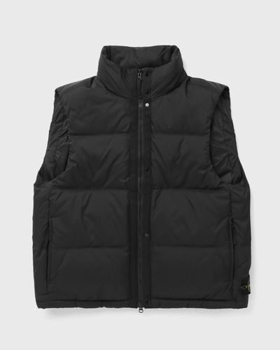 Stone Island VEST, grey