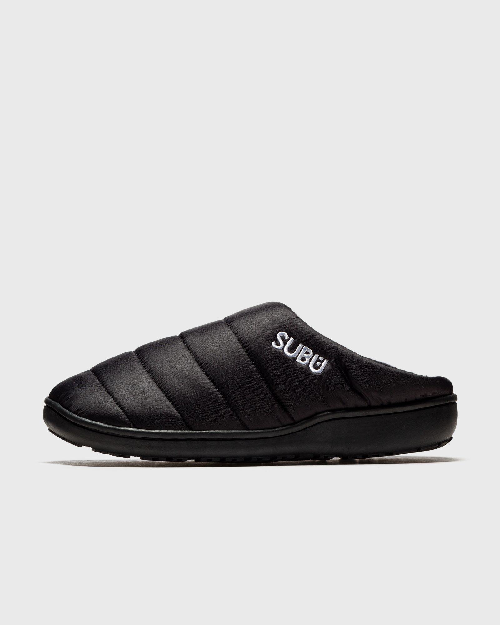 SUBU SUBU BLACK, black