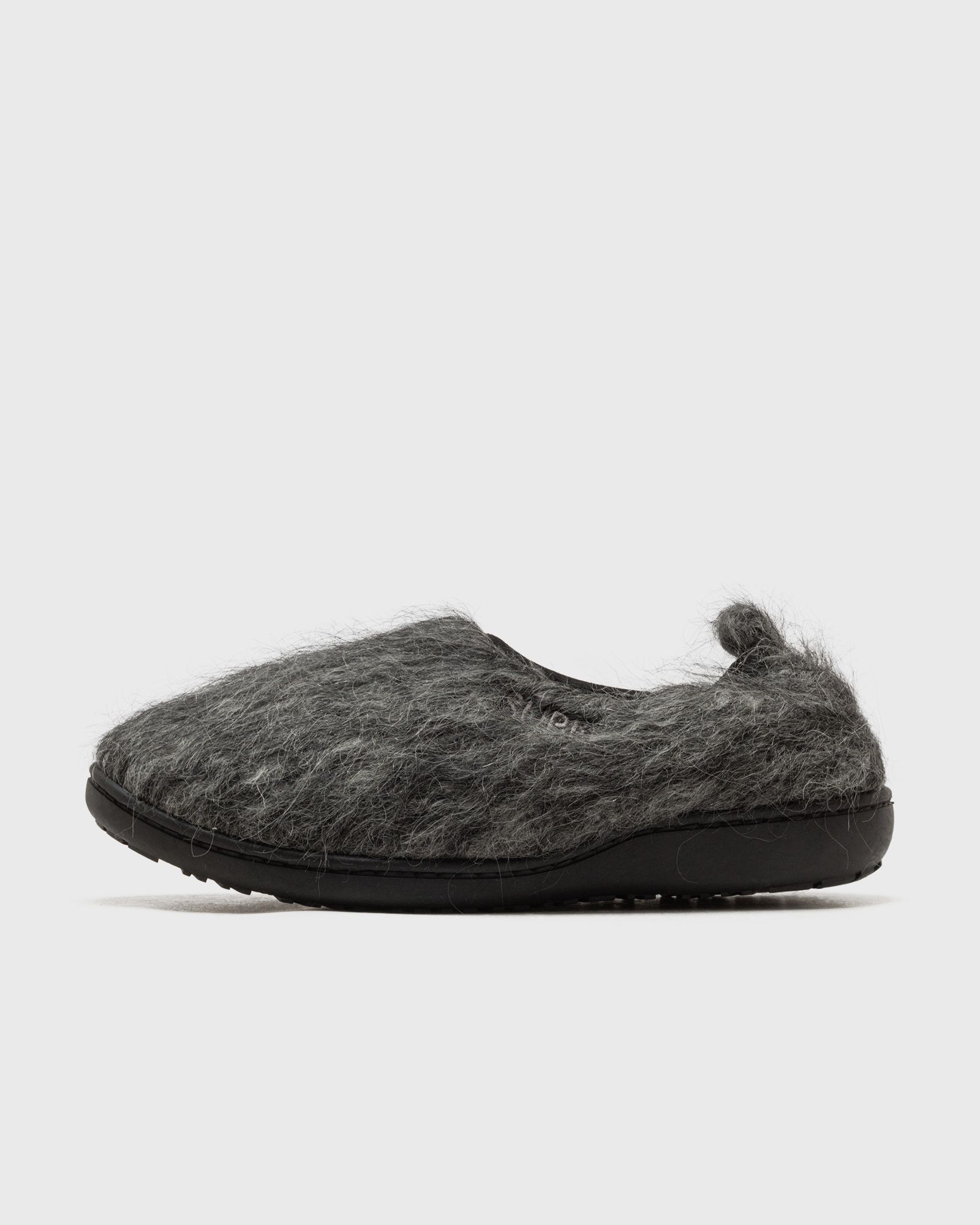 SUBU SUBU DOTS VAMP NOCTINE GRAY, grey