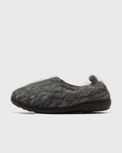 SUBU SUBU DOTS VAMP NOCTINE GRAY, grey