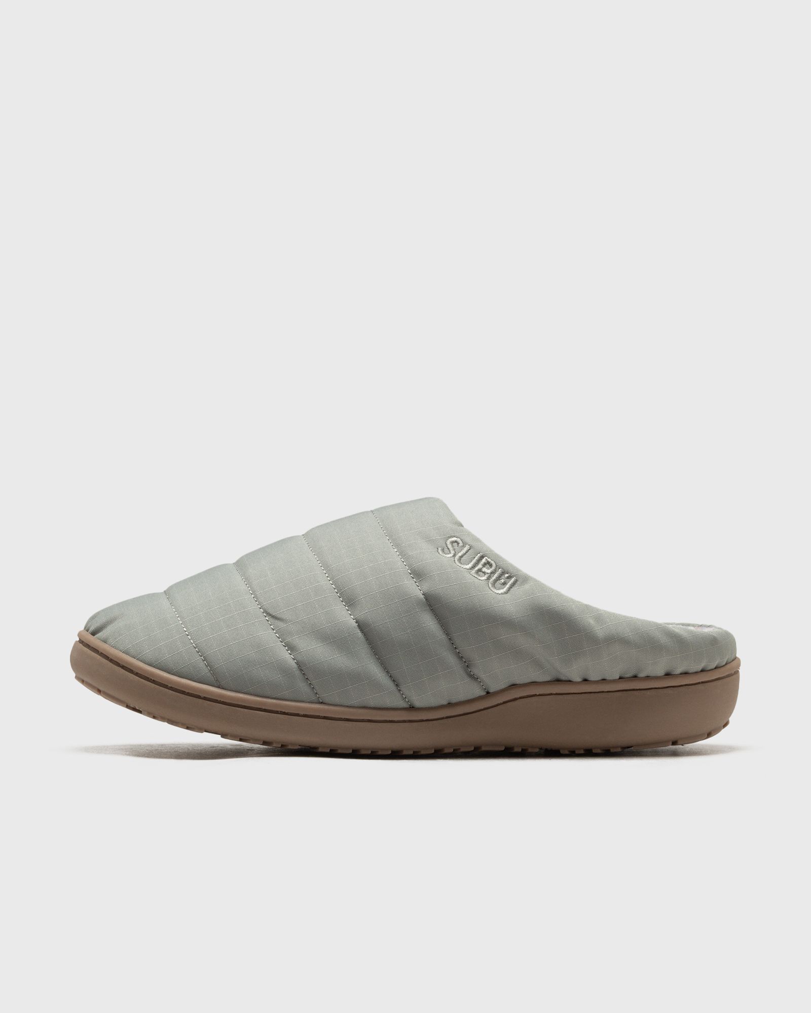 SUBU SUBU NANNEN Field FAVA BEAN, grey