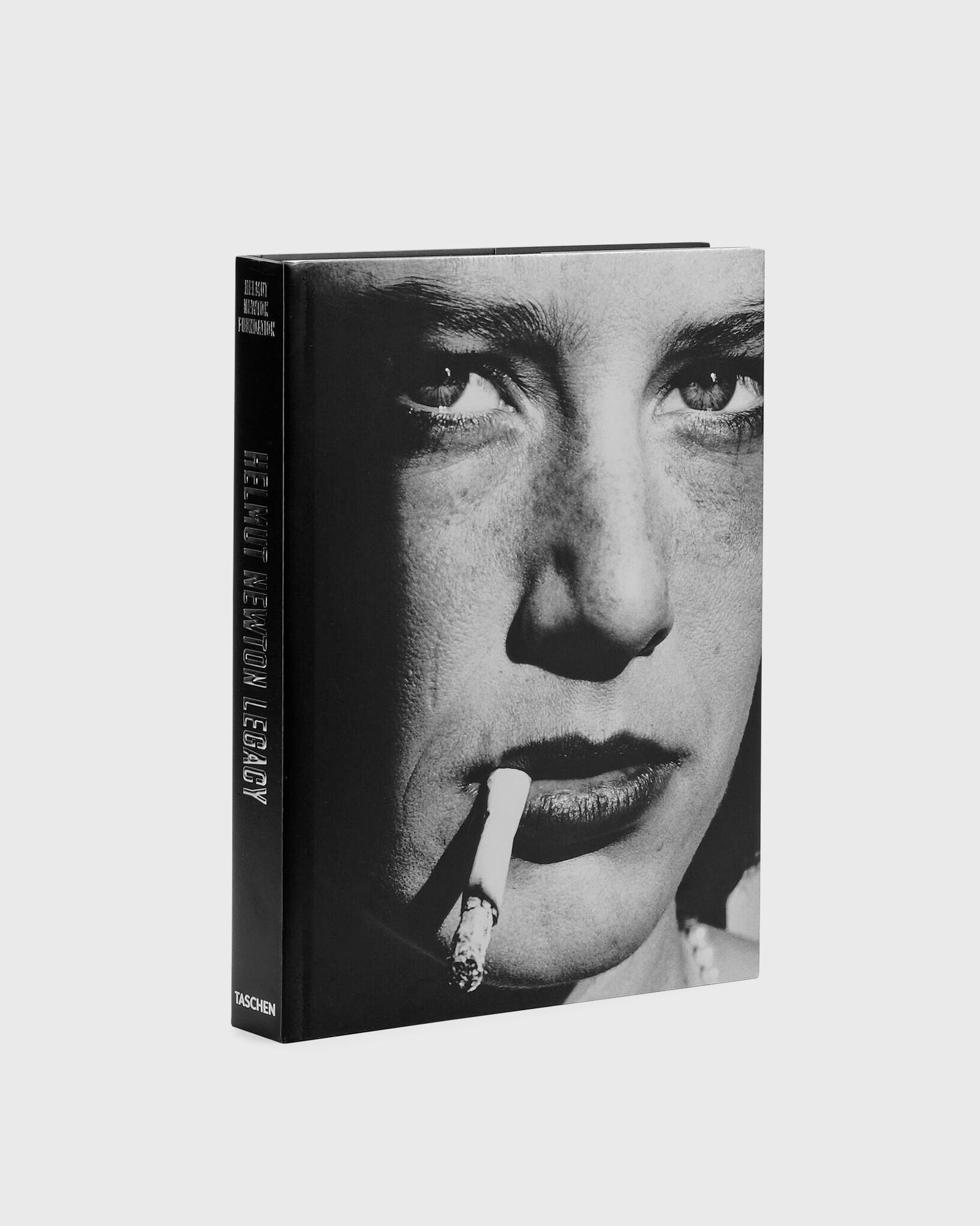 Helmut Newton by Philippe Garner, Helmut Newton - 9783836584586 - Image 5
