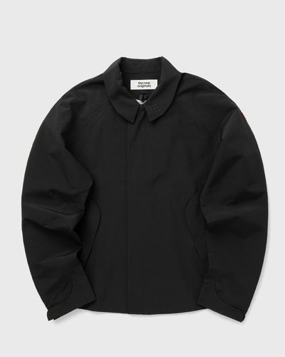 The New Originals DINING JACKET, black