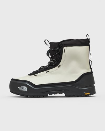 The North Face BASE CAMP 100 WP, beige