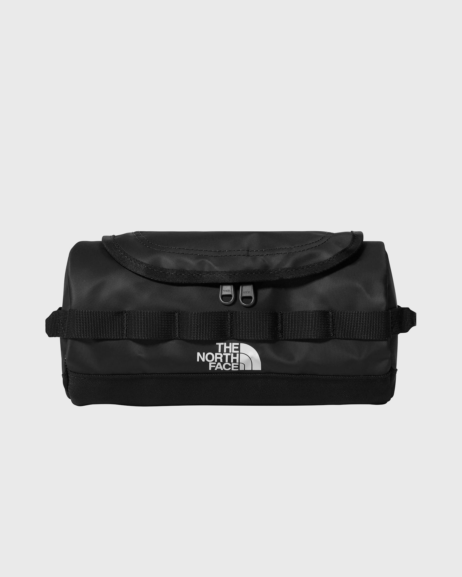 The North Face Herren Schwarz Gr. 1  - Image 13