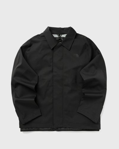 The North Face CITY TRICLIMATE JACKET, black