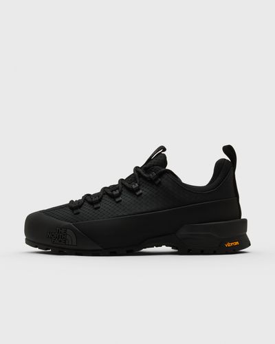 The North Face GLENCLYFFE EY, black