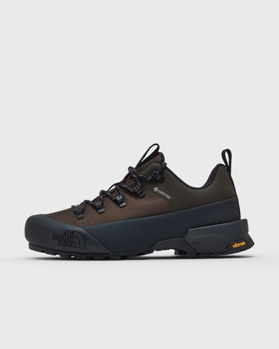 The North Face GLENCLYFFE LOGORE-TEX SK, brown