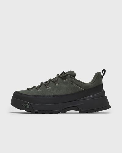 The North Face GLENCLYFFE URBAN LOW, green