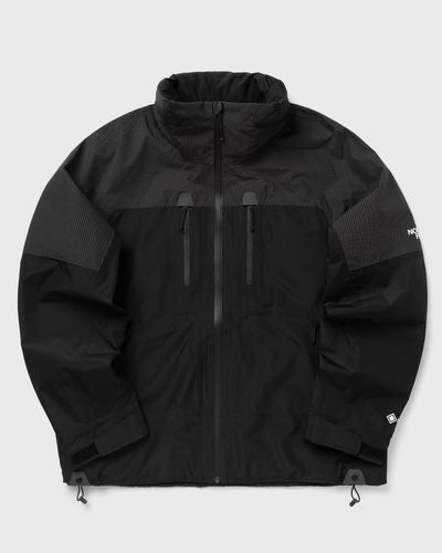The North Face HKE DEVILS THUMB GTX JACKET, black