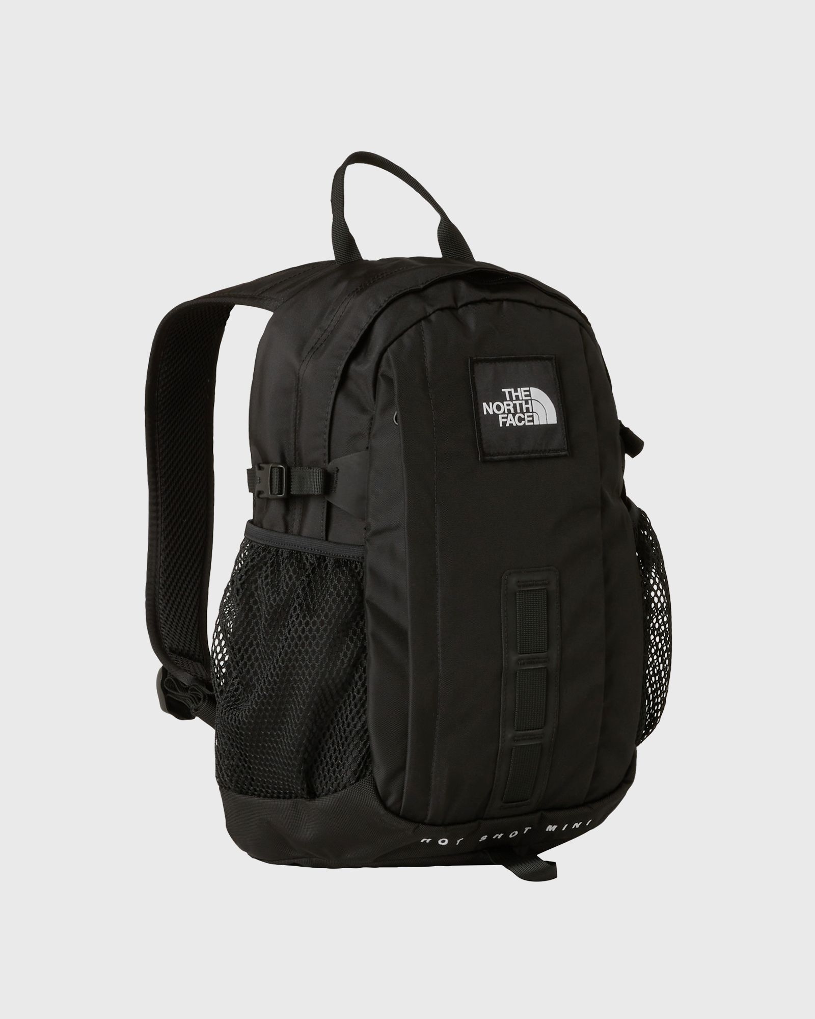 The North Face HOT SHOT MINI, black