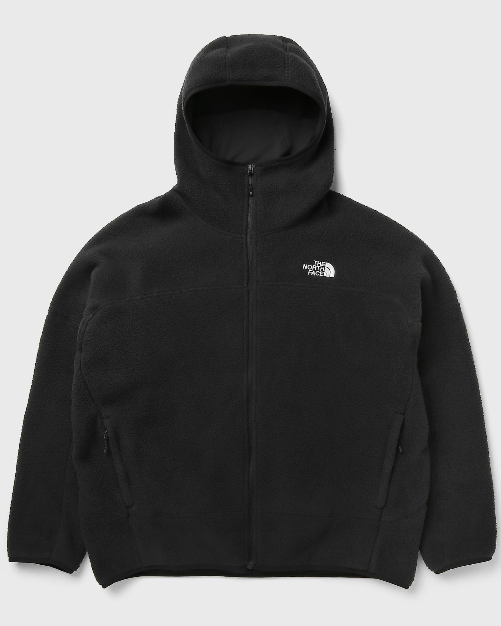 The North Face NSE FULL ZIP MASK FLEECE