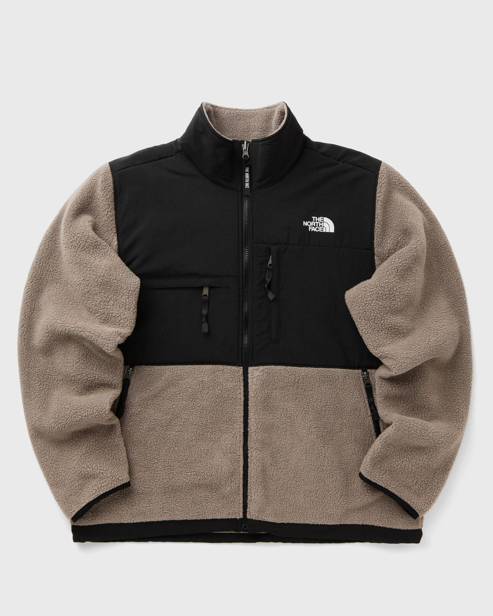 The North Face RETRO DENALI JACKET DENALI, beige