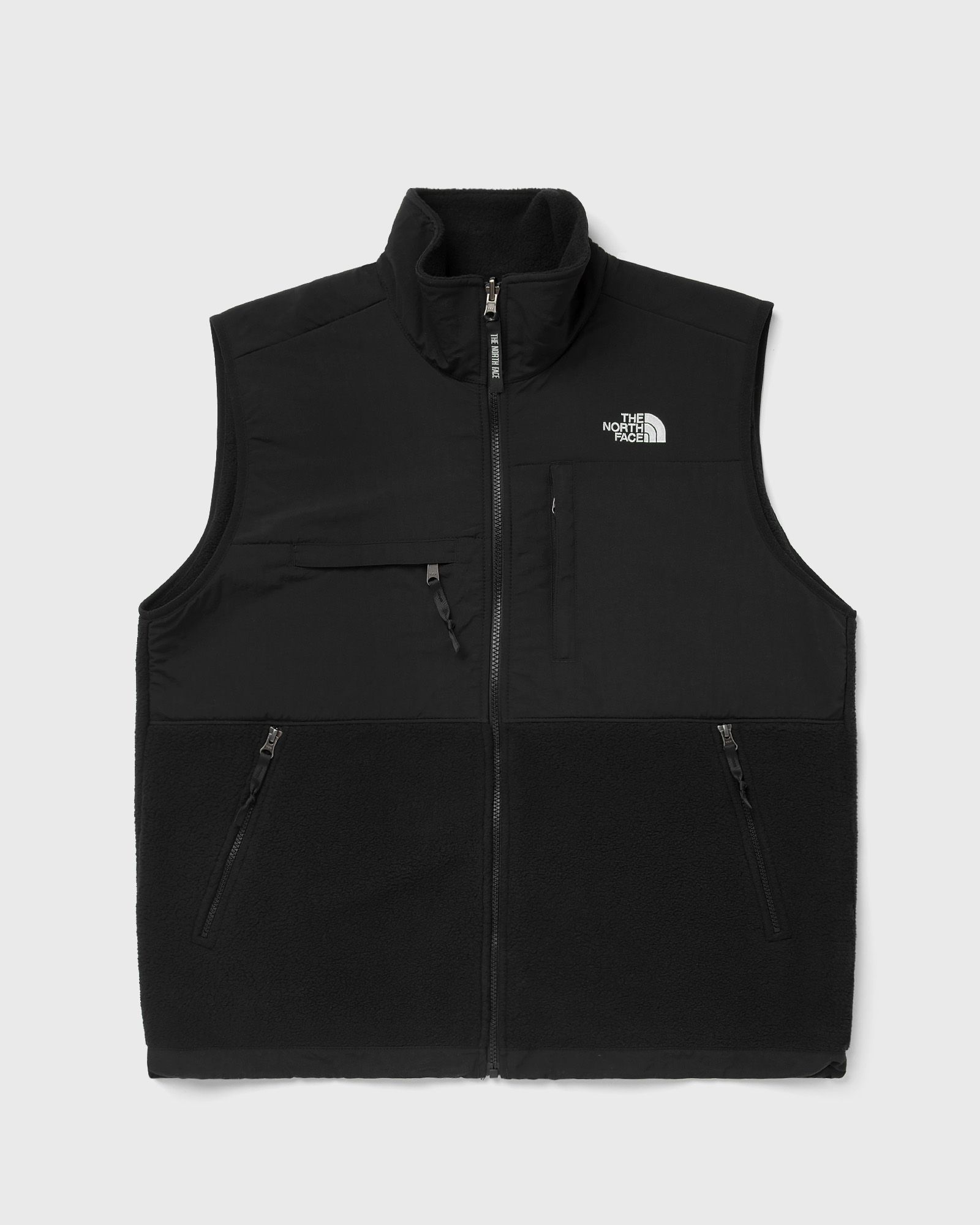 The North Face RETRO DENALI VEST, black