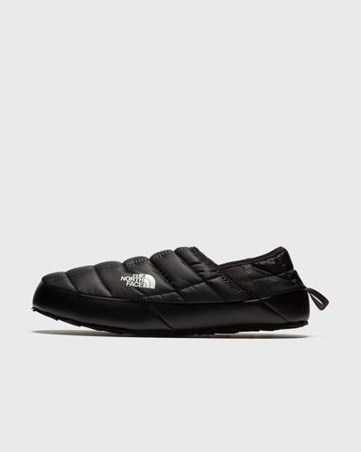 The North Face Thermoball Traction Mule V, black