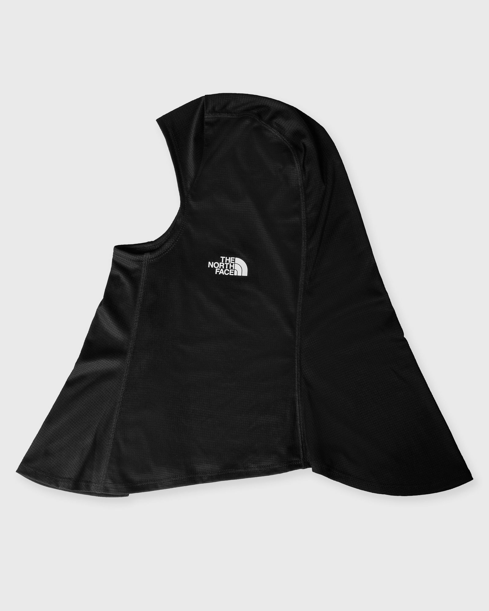 The North Face TNF PERFORMANCE HIJAB, black