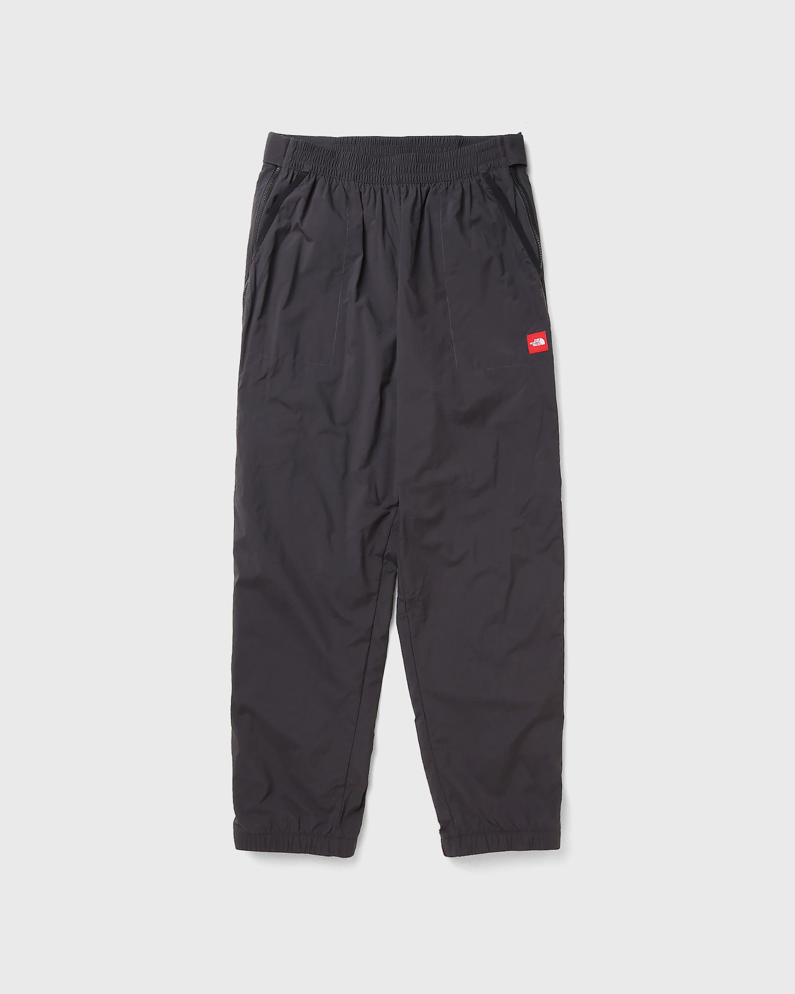 The North Face TNF RED BOX FULL ZIP PANT