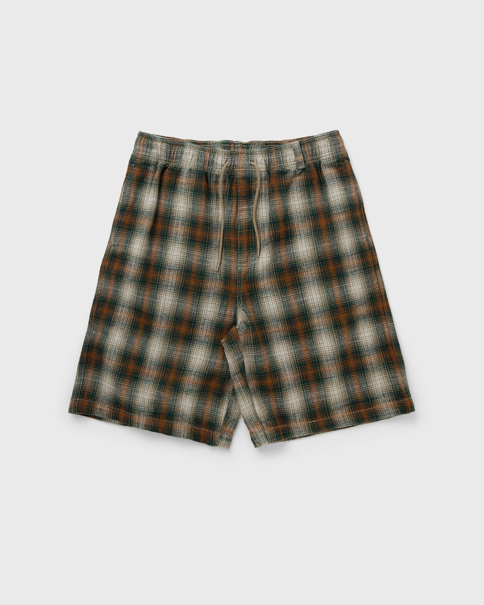 Thisisneverthat Beach Short, grey