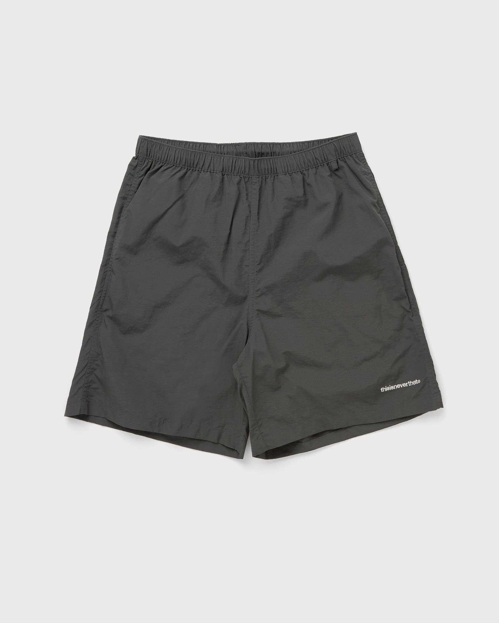 Jogging Short