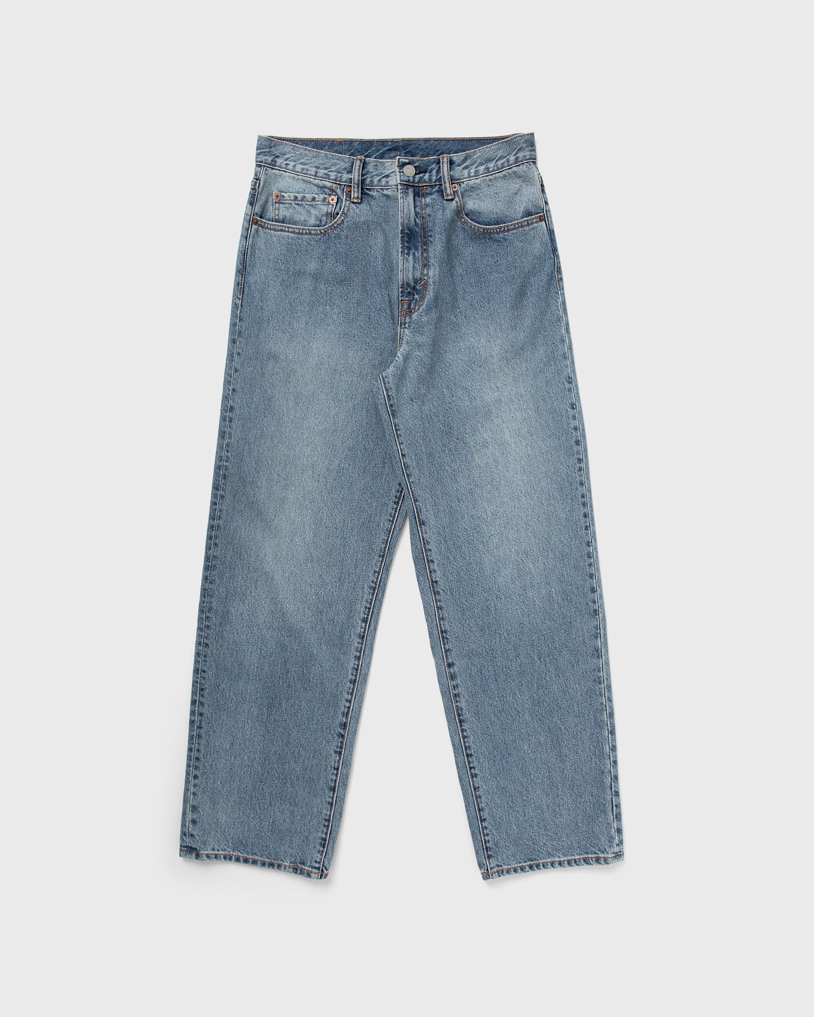 Regular Jeans