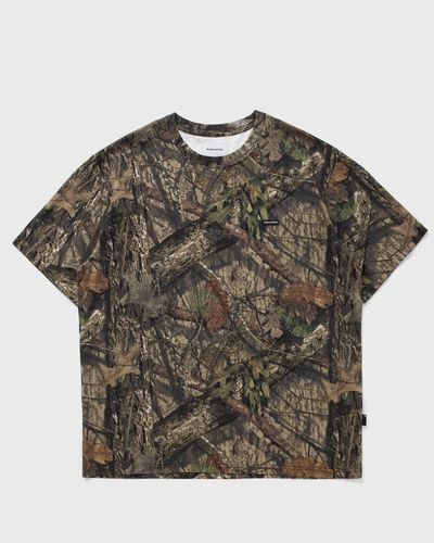 Thisisneverthat T.N.T. Classic HDP Tee, green