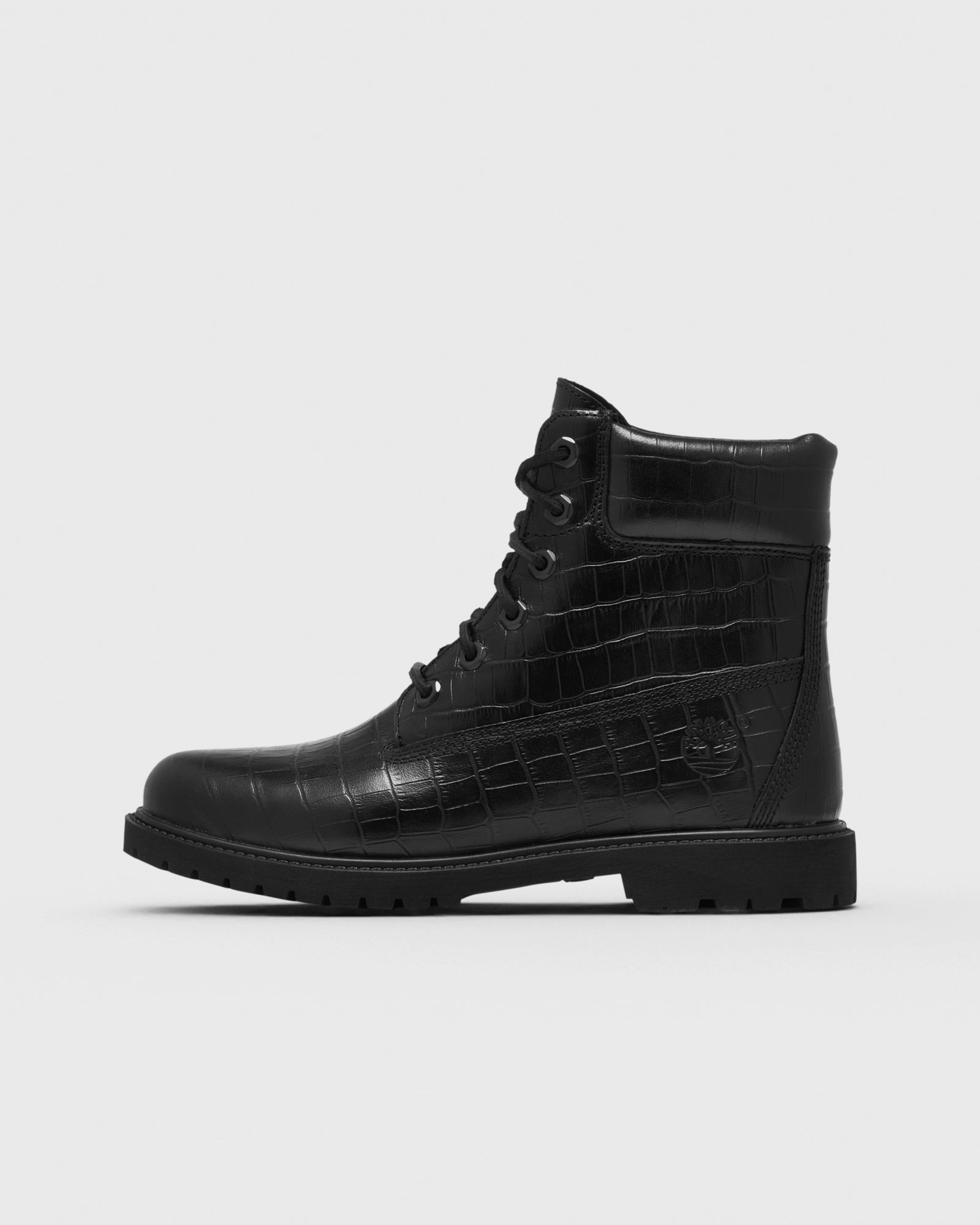 Timberland 6 INCH LACE UP BOOT