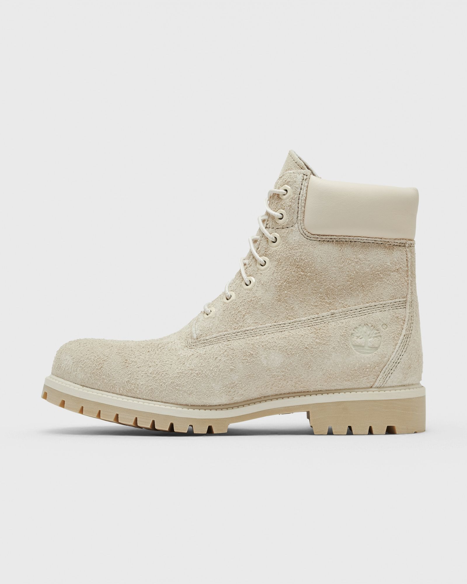 Timberland 6 INCH TB0A446JER31 beige
