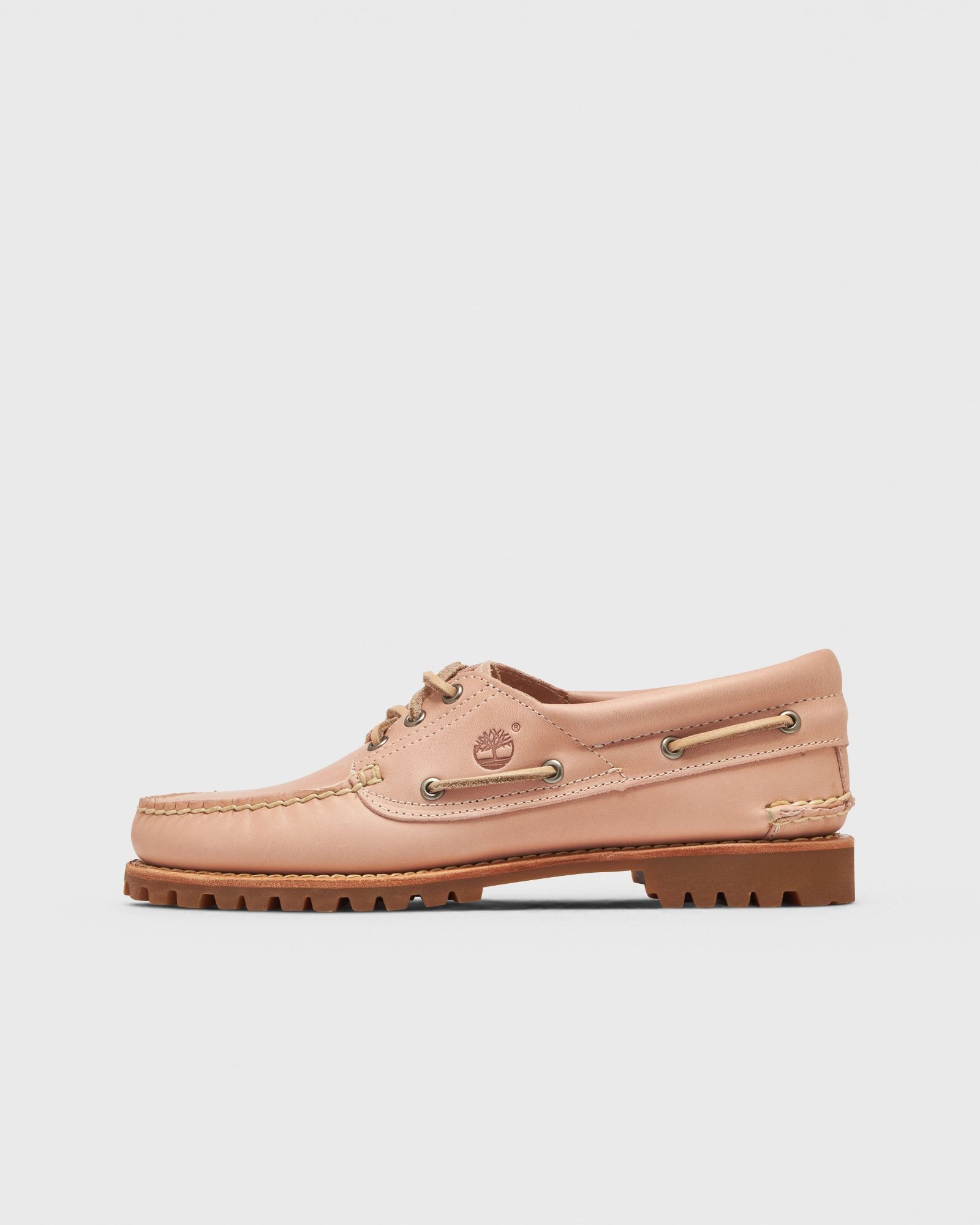 Timberland BOAT SHOE